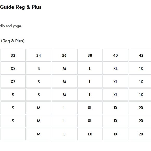 Nike Air Swoosh Sports Bra - Picture 8 of 8